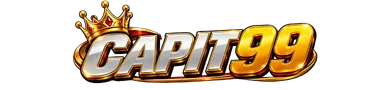 CAPIT99 Logo